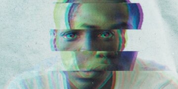 Researchers Asked 5,117 People About Déjà Vu, Voices, Visions, and Other Weird Experiences