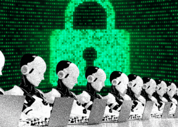 The Most Dangerous AI Hacking Techniques Still Have Humans in the Loop