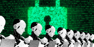 The Most Dangerous AI Hacking Techniques Still Have Humans in the Loop