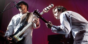 3 Hit Rock Songs Written out of Spite to Satisfy a Record Label’s Lust for Radio Singles
