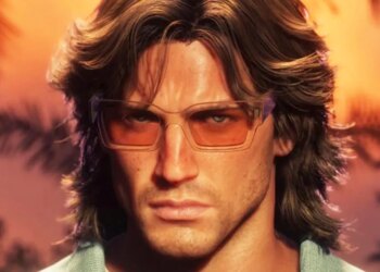 Rockstar Reveals New GTA 6 Features Following Major Leaks