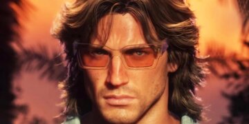 Rockstar Reveals New GTA 6 Features Following Major Leaks