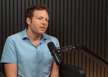 Publisher Suspends Ross Barkan’s Zohran Mamdani Book After NY Mag Plagiarism Claims