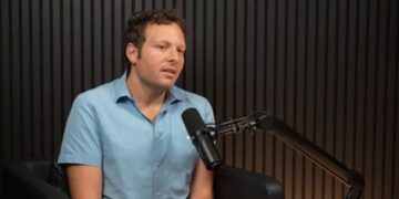 Publisher Suspends Ross Barkan’s Zohran Mamdani Book After NY Mag Plagiarism Claims