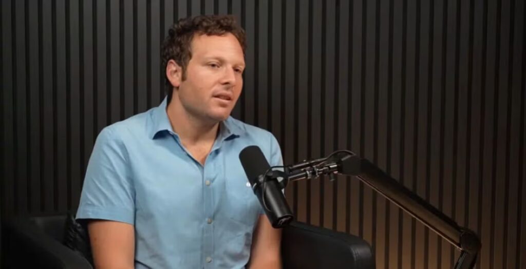 Publisher Suspends Ross Barkan’s Zohran Mamdani Book After NY Mag Plagiarism Claims