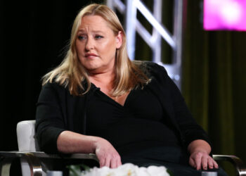 Ex-Southern Poverty Law Center official indicted over payments to informants