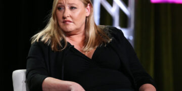 Ex-Southern Poverty Law Center official indicted over payments to informants