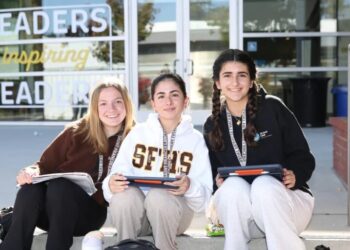 Forget the gala, these Silicon Valley schools run their own venture capital funds