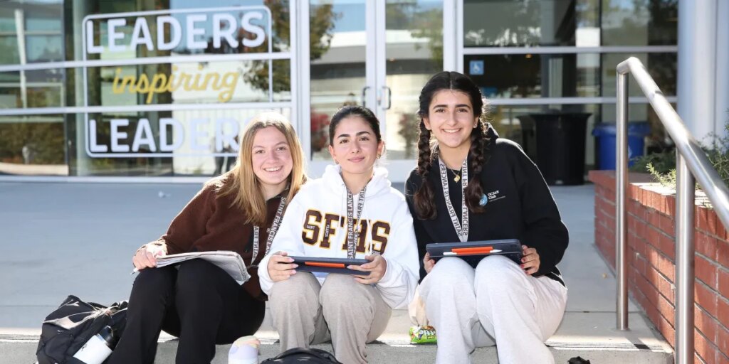 Forget the gala, these Silicon Valley schools run their own venture capital funds