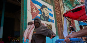 How to commemorate Fidel Castro’s 100th birthday