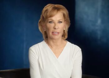 Longtime WNBC Investigative Reporter Reveals Network Eliminated Her Position, Cites Changing Media Landscape