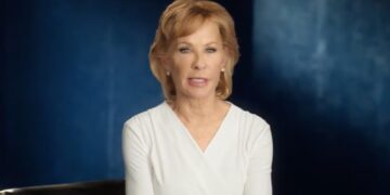 Longtime WNBC Investigative Reporter Reveals Network Eliminated Her Position, Cites Changing Media Landscape