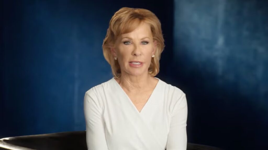Longtime WNBC Investigative Reporter Reveals Network Eliminated Her Position, Cites Changing Media Landscape