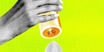 Squeeze More Juice Out of a Dead Battery!