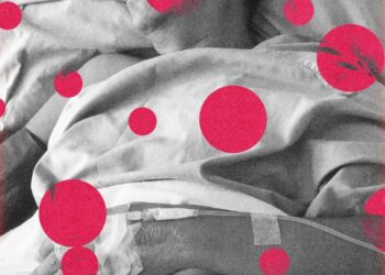 The US Just Recorded Its First 2 Measles Deaths This Year