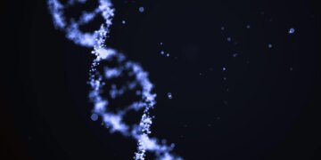 Scientists Found Evidence of Two ‘Ghost’ Human Ancestors Hiding in Our DNA