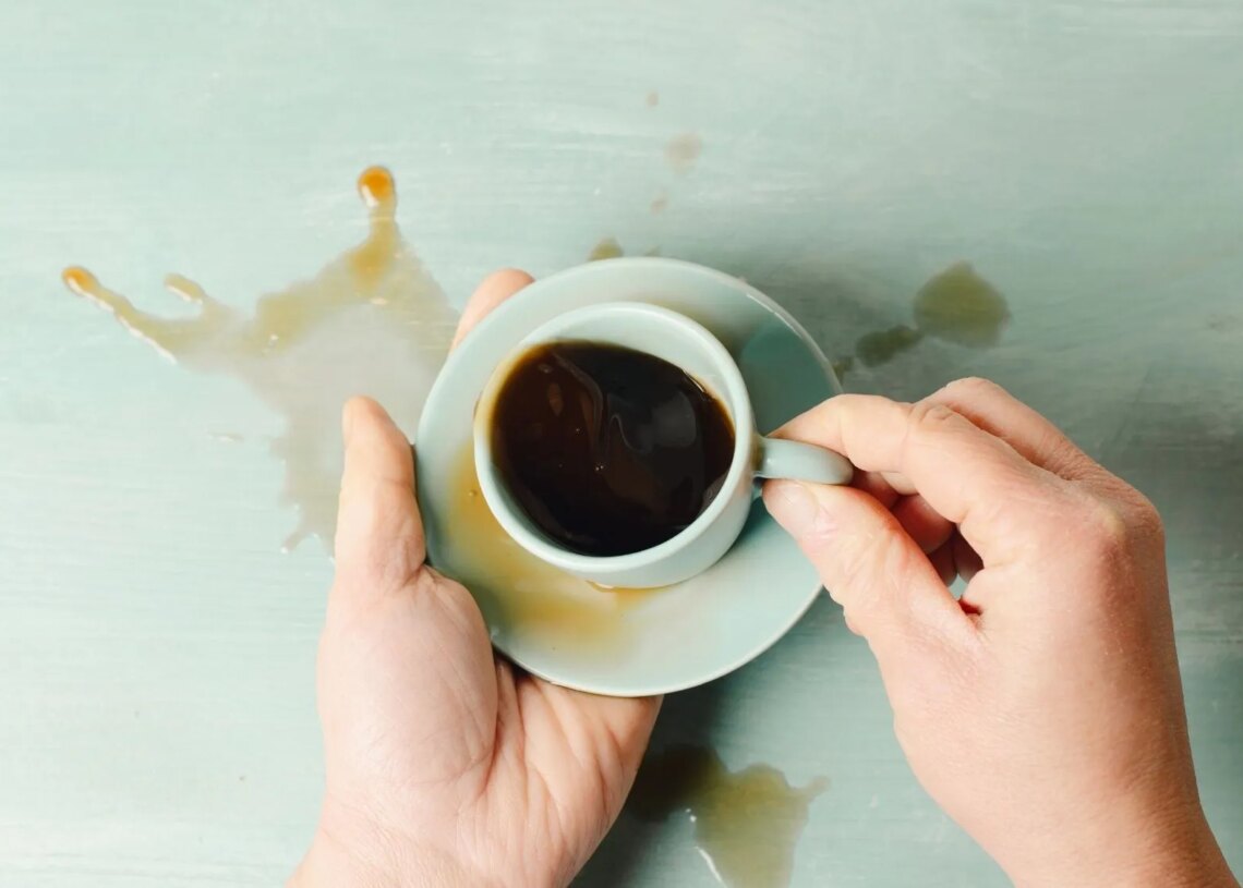 Scientists Found a Surprising Link Between Coffee, Testosterone and Muscle Mass