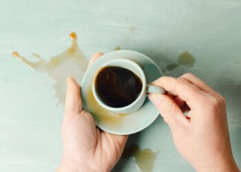 Scientists Found a Surprising Link Between Coffee, Testosterone and Muscle Mass
