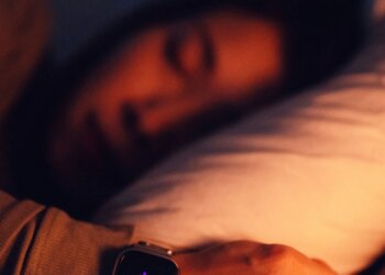 Scientists Found the Best Workout to Do If You Want to Sleep Better