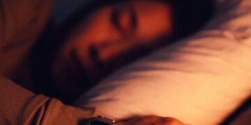 Scientists Found the Best Workout to Do If You Want to Sleep Better