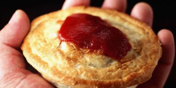 Scientists Made Protein-Packed Ketchup With Algae. Here’s Why They Did It.