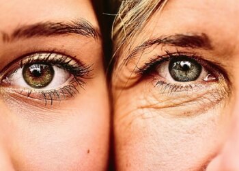 This Simple Habit Could Help You Live Longer. But Does It Actually Work?
