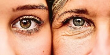 This Simple Habit Could Help You Live Longer. But Does It Actually Work?