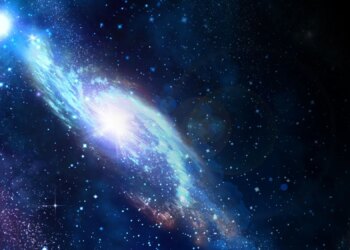 Scientists Want to Create an Artificial Eclipse in Space to Hunt for Alien Worlds