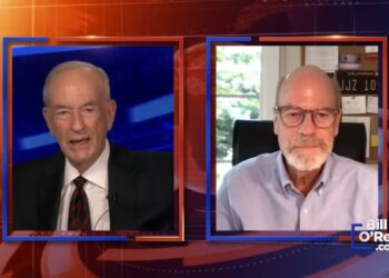 ‘Blue Bloods’ Showrunner Refuses to Condemn ‘Boston Blue’ After Bill O’Reilly Calls It a ‘Woke’ Replacement