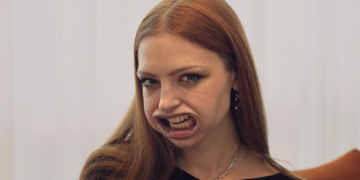Watch: The Wild Goon Chase, a New VICE Documentary About Gooning