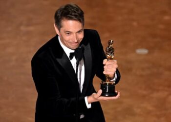 Sean Baker, Rita Wilson, Pam Abdy to Head Motion Picture Academy Committees