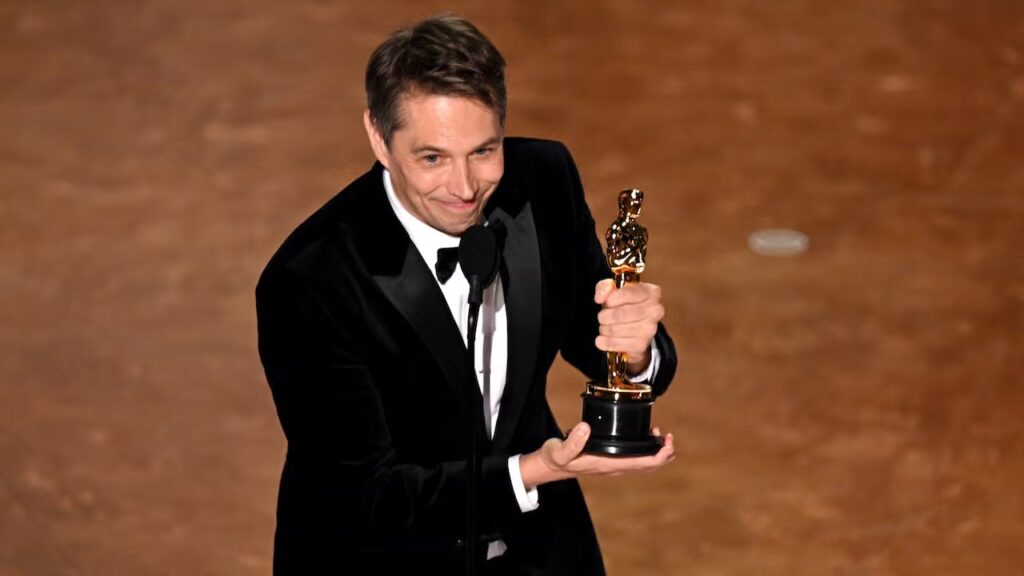 Sean Baker, Rita Wilson, Pam Abdy to Head Motion Picture Academy Committees