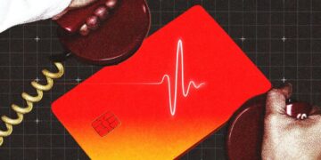 Your Expired Visa Card Could Be ‘Zombified’ to Make Contactless Payments
