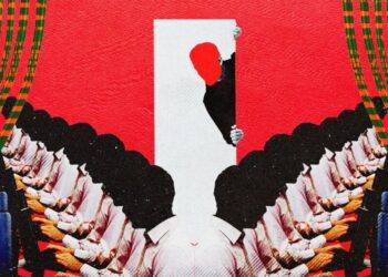 A Security Pro Hacked North Korean Hackers. He Found They’d Breached Hundreds of Networks Worldwide
