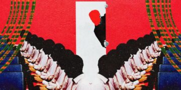 A Security Pro Hacked North Korean Hackers. He Found They’d Breached Hundreds of Networks Worldwide