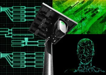 Flock Has a Powerful New AI Tool for Police. We Got Its Code