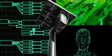 Flock Has a Powerful New AI Tool for Police. We Got Its Code
