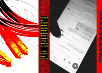 OpenAI’s Browser Could Be Hijacked to Spam Your WhatsApp Contacts
