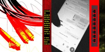 OpenAI’s Browser Could Be Hijacked to Spam Your WhatsApp Contacts