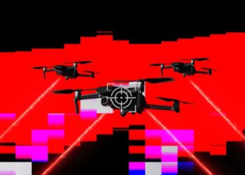 Landmark Deal Would Officially Add Laser Weapons to US Army Arsenal