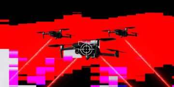 Landmark Deal Would Officially Add Laser Weapons to US Army Arsenal