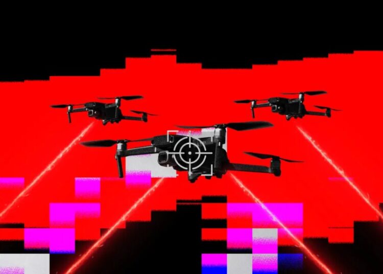 Landmark Deal Would Officially Add Laser Weapons to US Army Arsenal
