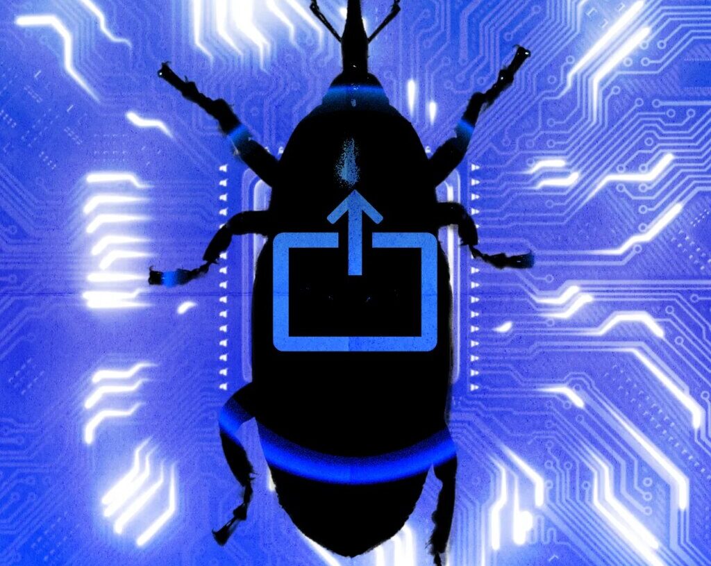 A Zoom Screen-Sharing Bug Let Anyone Take Over Other Devices on a Call