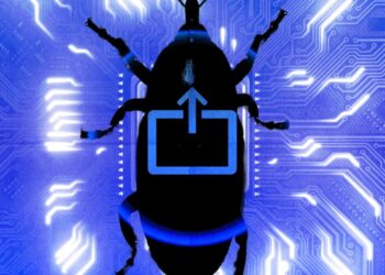 A Zoom Screen-Sharing Bug Let Anyone Take Over Other Devices on a Call