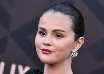 Selena Gomez Fraud Lawsuit Is ‘Completely Meritless,’ Says Star’s Lawyer