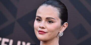 Selena Gomez Fraud Lawsuit Is ‘Completely Meritless,’ Says Star’s Lawyer