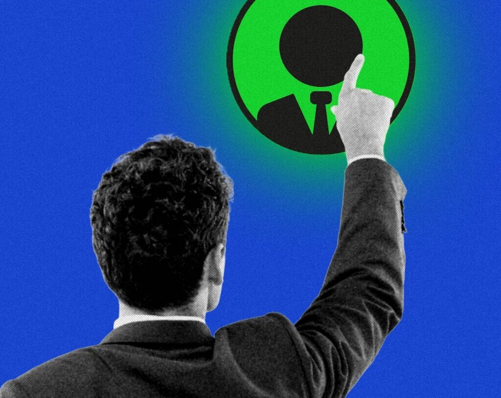 Set Up a Separate Work Profile on Your Android Phone