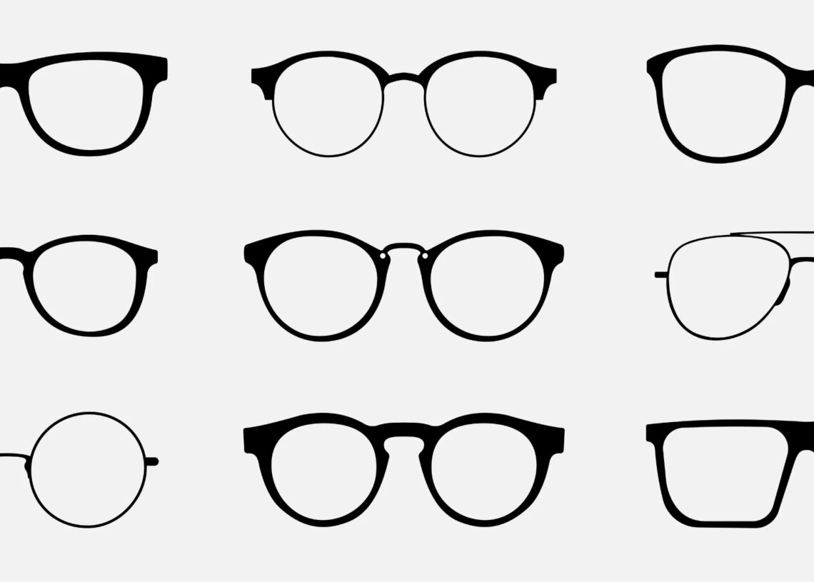 Smart Glasses Being Used By Teen Boys To Harass Girls