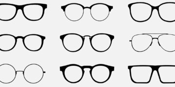 Smart Glasses Being Used By Teen Boys To Harass Girls