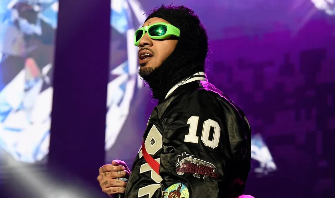 So, Uh, One of the Songs of the Summer Was Made With AI After All—and the Artist Is Not Sorry